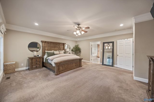 102 Campfire Circle, Meridianville, AL 35759