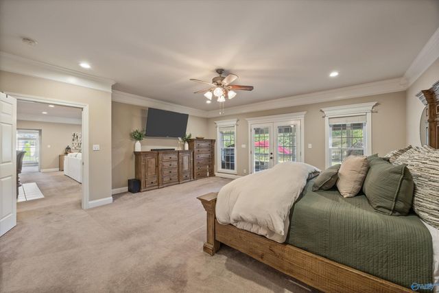 102 Campfire Circle, Meridianville, AL 35759