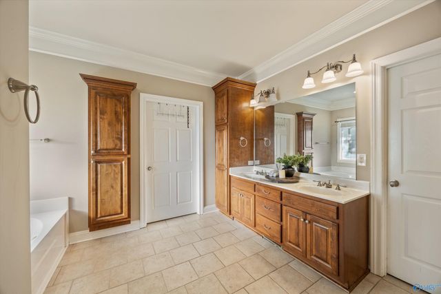 102 Campfire Circle, Meridianville, AL 35759