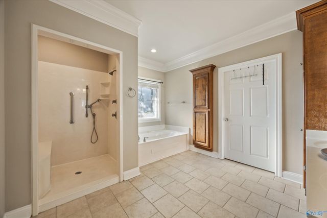 102 Campfire Circle, Meridianville, AL 35759