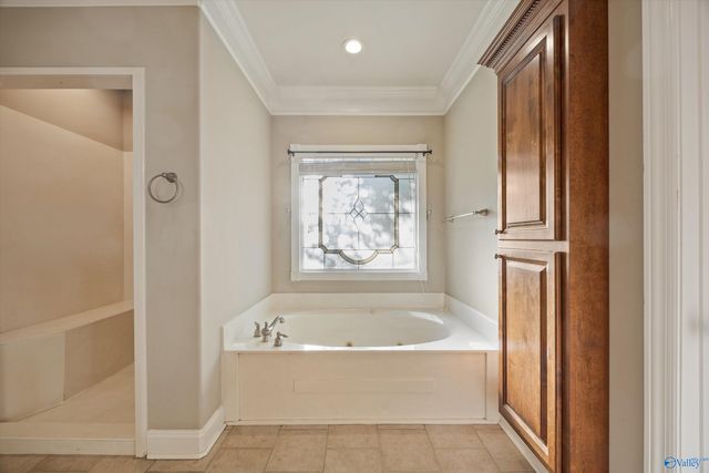 102 Campfire Circle, Meridianville, AL 35759