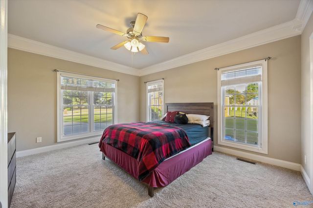 102 Campfire Circle, Meridianville, AL 35759