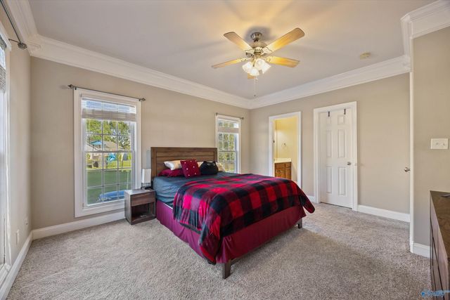 102 Campfire Circle, Meridianville, AL 35759