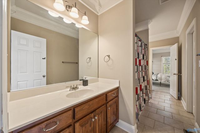 102 Campfire Circle, Meridianville, AL 35759