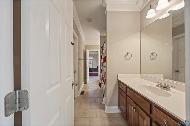 102 Campfire Circle, Meridianville, AL 35759