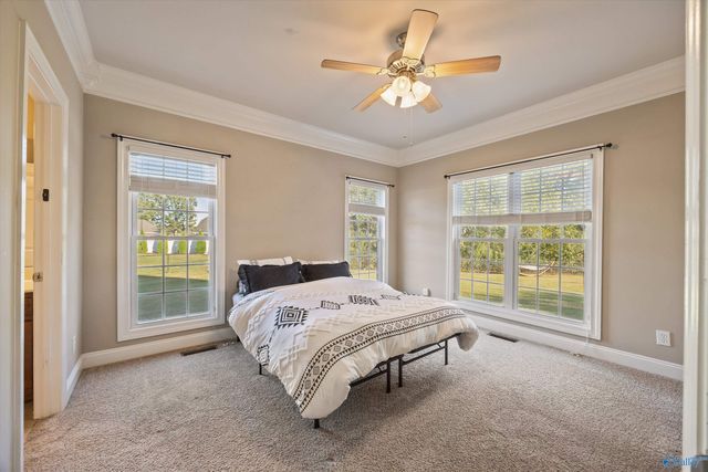 102 Campfire Circle, Meridianville, AL 35759