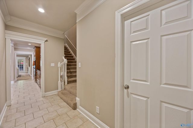 102 Campfire Circle, Meridianville, AL 35759