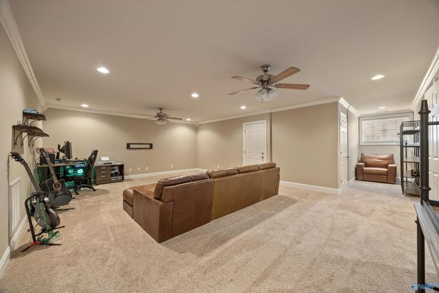 102 Campfire Circle, Meridianville, AL 35759