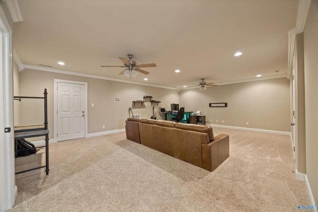102 Campfire Circle, Meridianville, AL 35759