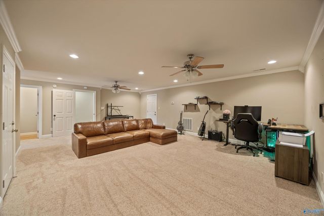 102 Campfire Circle, Meridianville, AL 35759