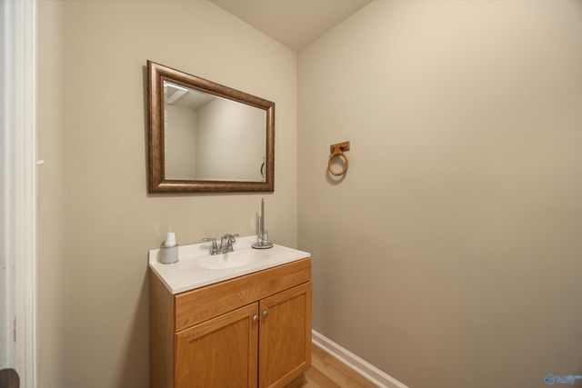 102 Campfire Circle, Meridianville, AL 35759