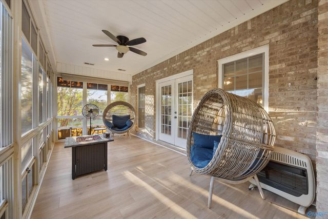 102 Campfire Circle, Meridianville, AL 35759