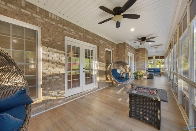 102 Campfire Circle, Meridianville, AL 35759