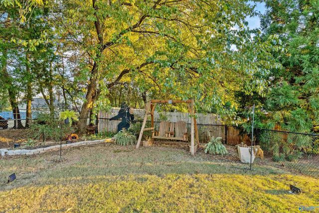 102 Campfire Circle, Meridianville, AL 35759