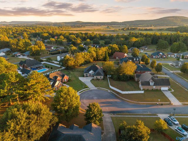 102 Campfire Circle, Meridianville, AL 35759