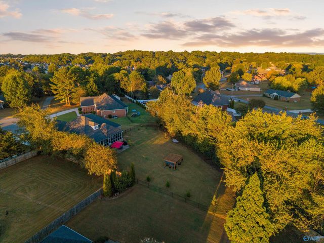 102 Campfire Circle, Meridianville, AL 35759