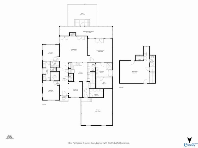 102 Campfire Circle, Meridianville, AL 35759