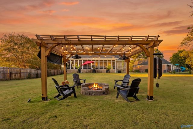 102 Campfire Circle, Meridianville, AL 35759