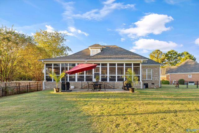 102 Campfire Circle, Meridianville, AL 35759