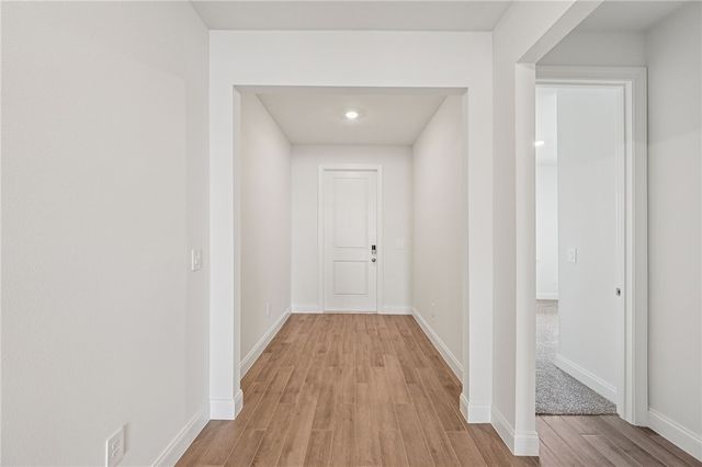 5762 Hampton Park Circle, Vero Beach, FL 32966