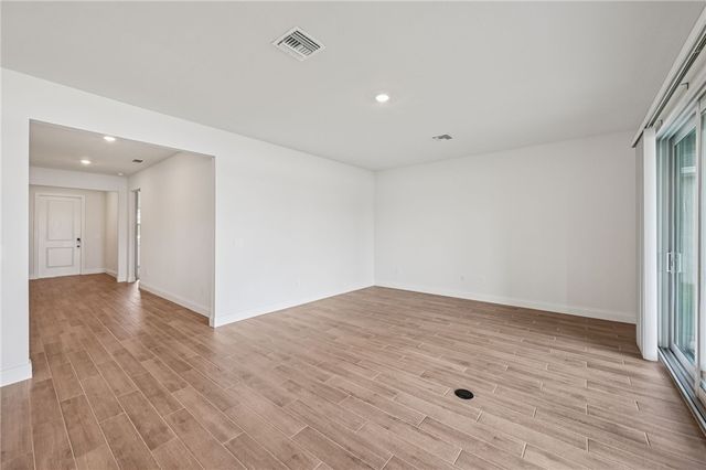 5762 Hampton Park Circle, Vero Beach, FL 32966