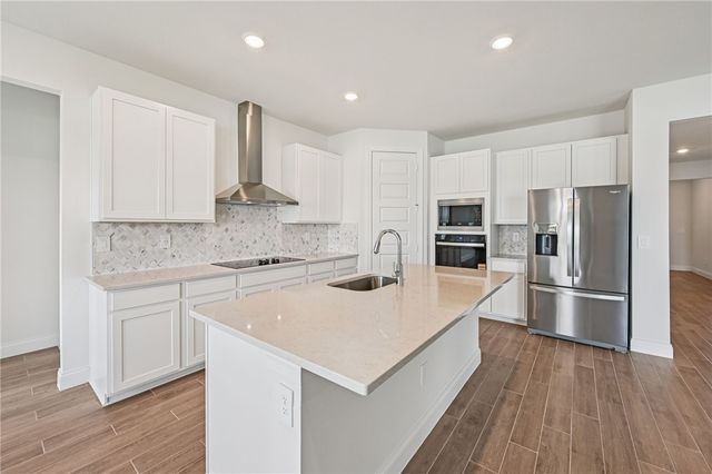 5762 Hampton Park Circle, Vero Beach, FL 32966