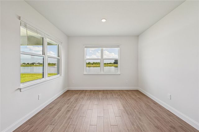 5762 Hampton Park Circle, Vero Beach, FL 32966