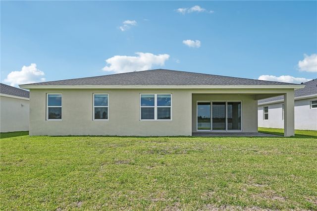 5762 Hampton Park Circle, Vero Beach, FL 32966