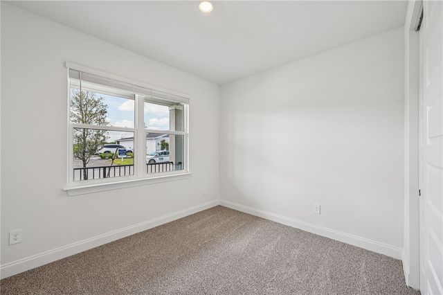 5762 Hampton Park Circle, Vero Beach, FL 32966