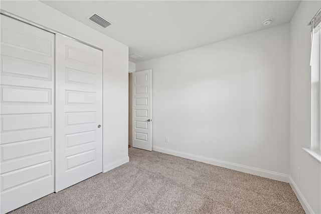 5762 Hampton Park Circle, Vero Beach, FL 32966