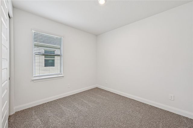 5762 Hampton Park Circle, Vero Beach, FL 32966