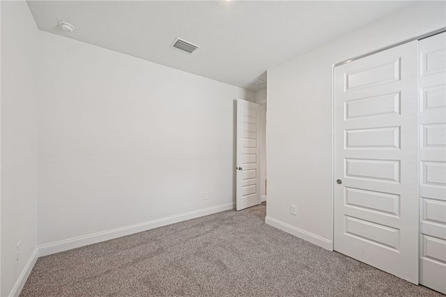 5762 Hampton Park Circle, Vero Beach, FL 32966