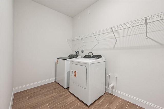 5762 Hampton Park Circle, Vero Beach, FL 32966