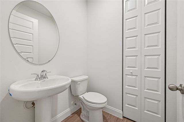 5762 Hampton Park Circle, Vero Beach, FL 32966