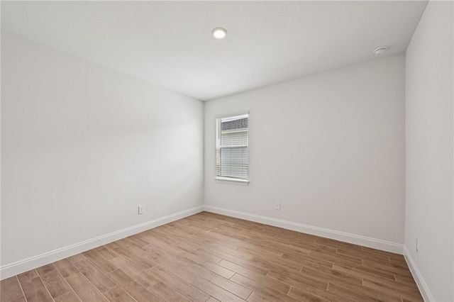 5762 Hampton Park Circle, Vero Beach, FL 32966