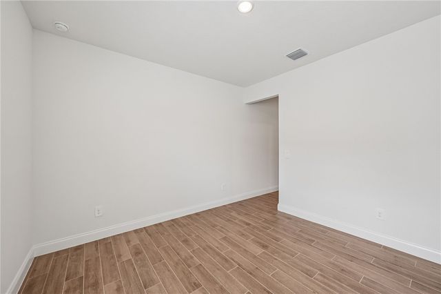 5762 Hampton Park Circle, Vero Beach, FL 32966