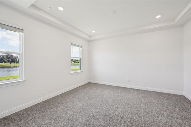 5762 Hampton Park Circle, Vero Beach, FL 32966