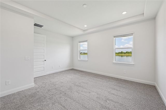 5762 Hampton Park Circle, Vero Beach, FL 32966