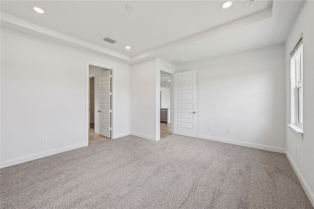 5762 Hampton Park Circle, Vero Beach, FL 32966