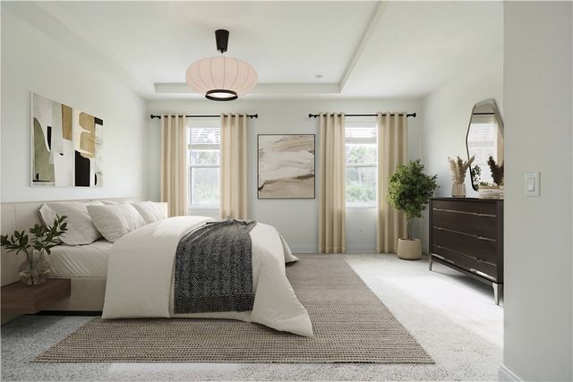 5762 Hampton Park Circle, Vero Beach, FL 32966