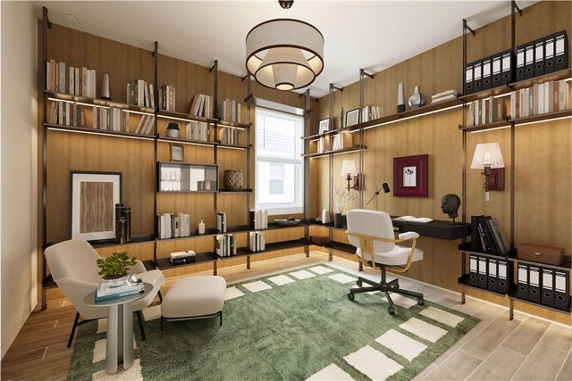 5762 Hampton Park Circle, Vero Beach, FL 32966