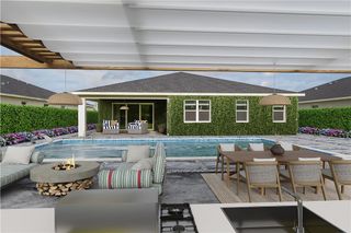 5762 Hampton Park Circle, Vero Beach, FL 32966