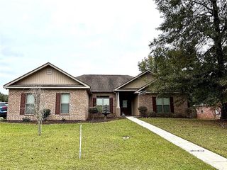 9497 Labrador S Run, Mobile, AL 36695