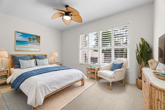 7780 SE Needle Palm Circle, Hobe Sound, FL 33455