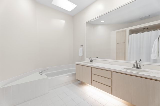 7780 SE Needle Palm Circle, Hobe Sound, FL 33455