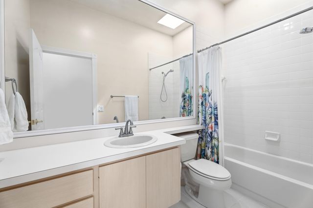 7780 SE Needle Palm Circle, Hobe Sound, FL 33455