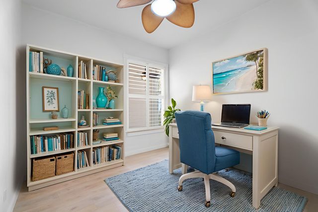 7780 SE Needle Palm Circle, Hobe Sound, FL 33455