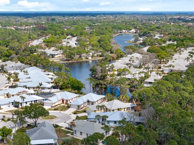 7780 SE Needle Palm Circle, Hobe Sound, FL 33455