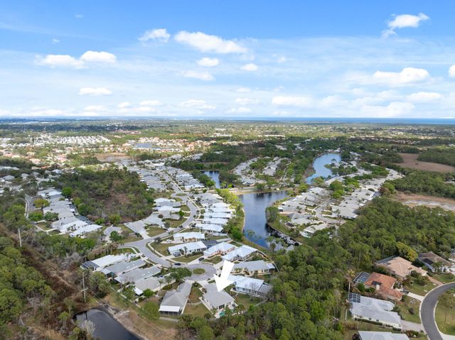 7780 SE Needle Palm Circle, Hobe Sound, FL 33455
