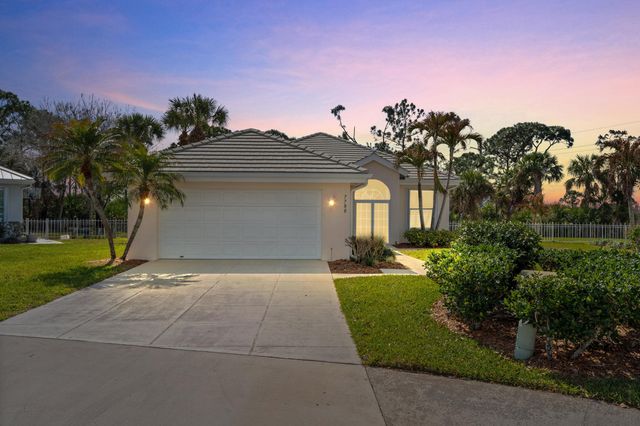 7780 SE Needle Palm Circle, Hobe Sound, FL 33455